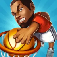 basketballgam-es-1.webp