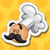 papaga-mesv2.webp