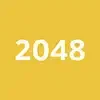 2048