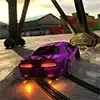 Burnout Drift 3