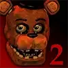 FNAF 2