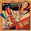 Google Baseball