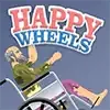 Happy Wheels