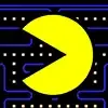 Pac-Man